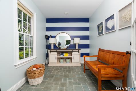 2 High Noon Road Weston CT 06883