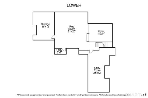 2 High Noon Road Weston CT 06883