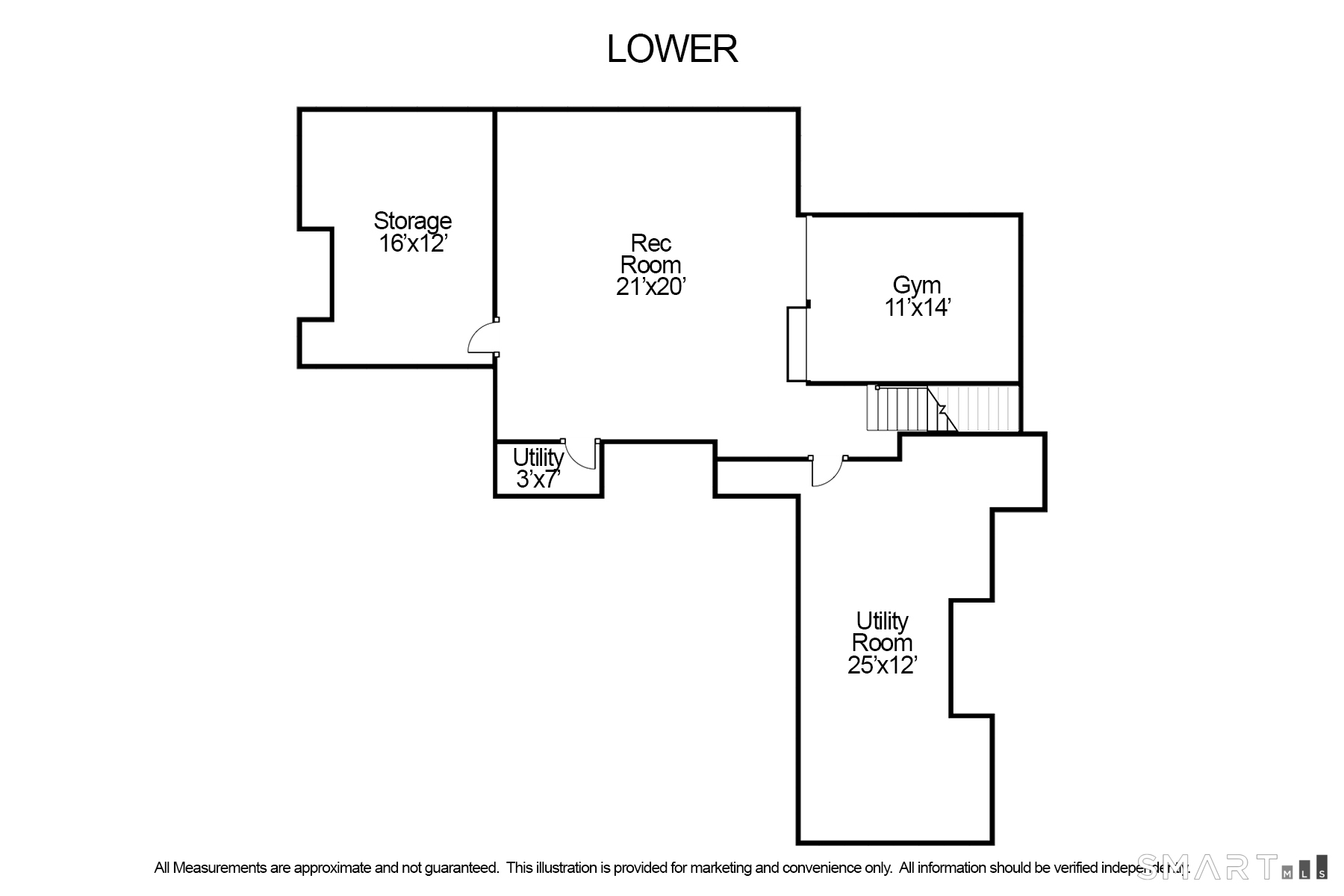 2 High Noon Road Weston CT 06883