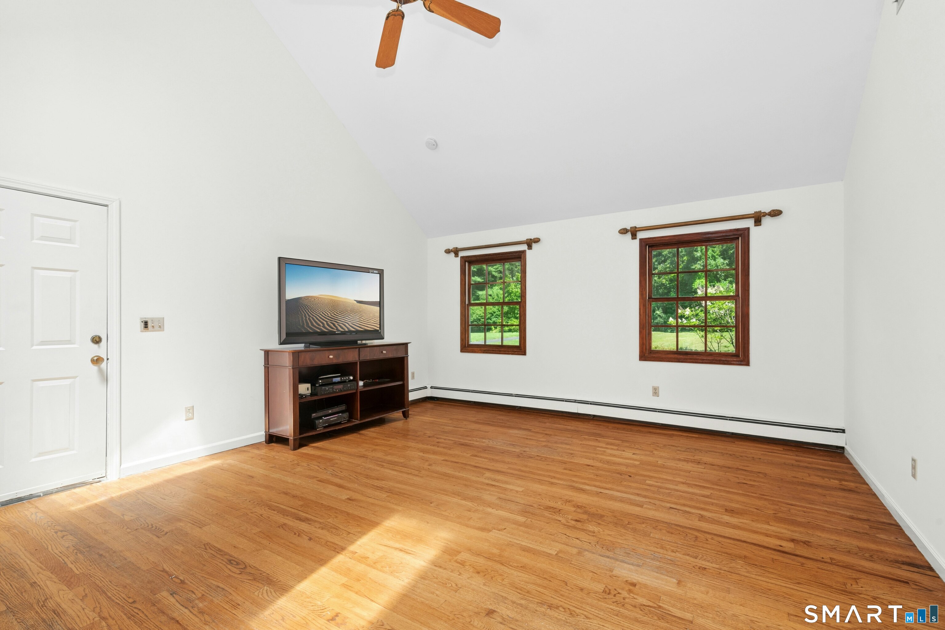 185 Middle Ridge Road New Canaan CT 06840