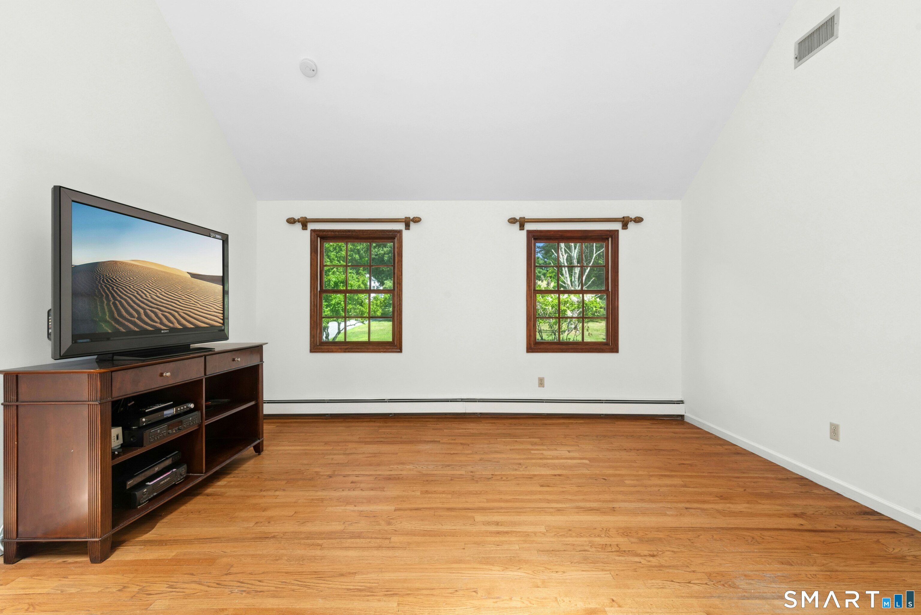 185 Middle Ridge Road New Canaan CT 06840