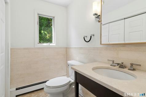 185 Middle Ridge Road New Canaan CT 06840