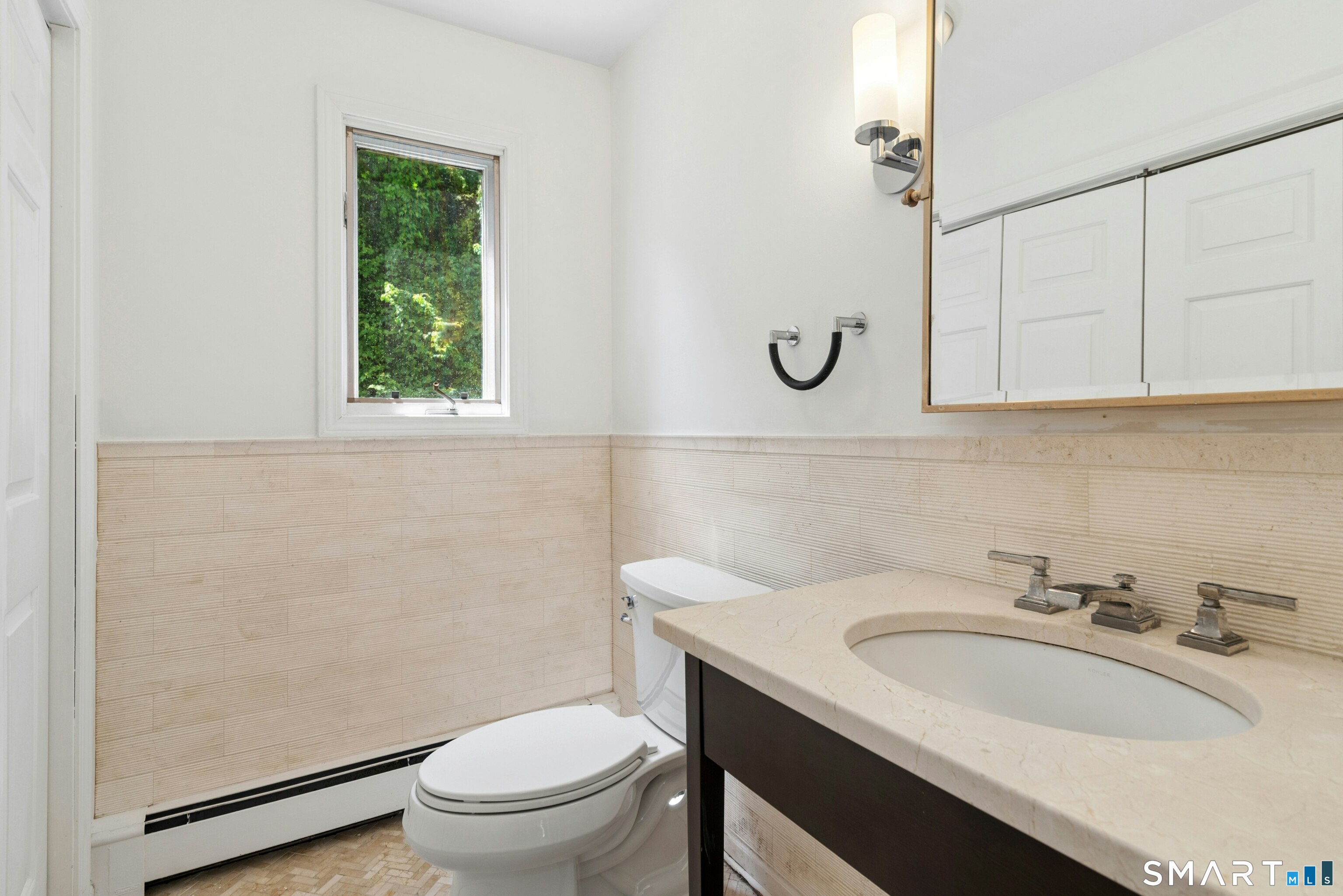 185 Middle Ridge Road New Canaan CT 06840