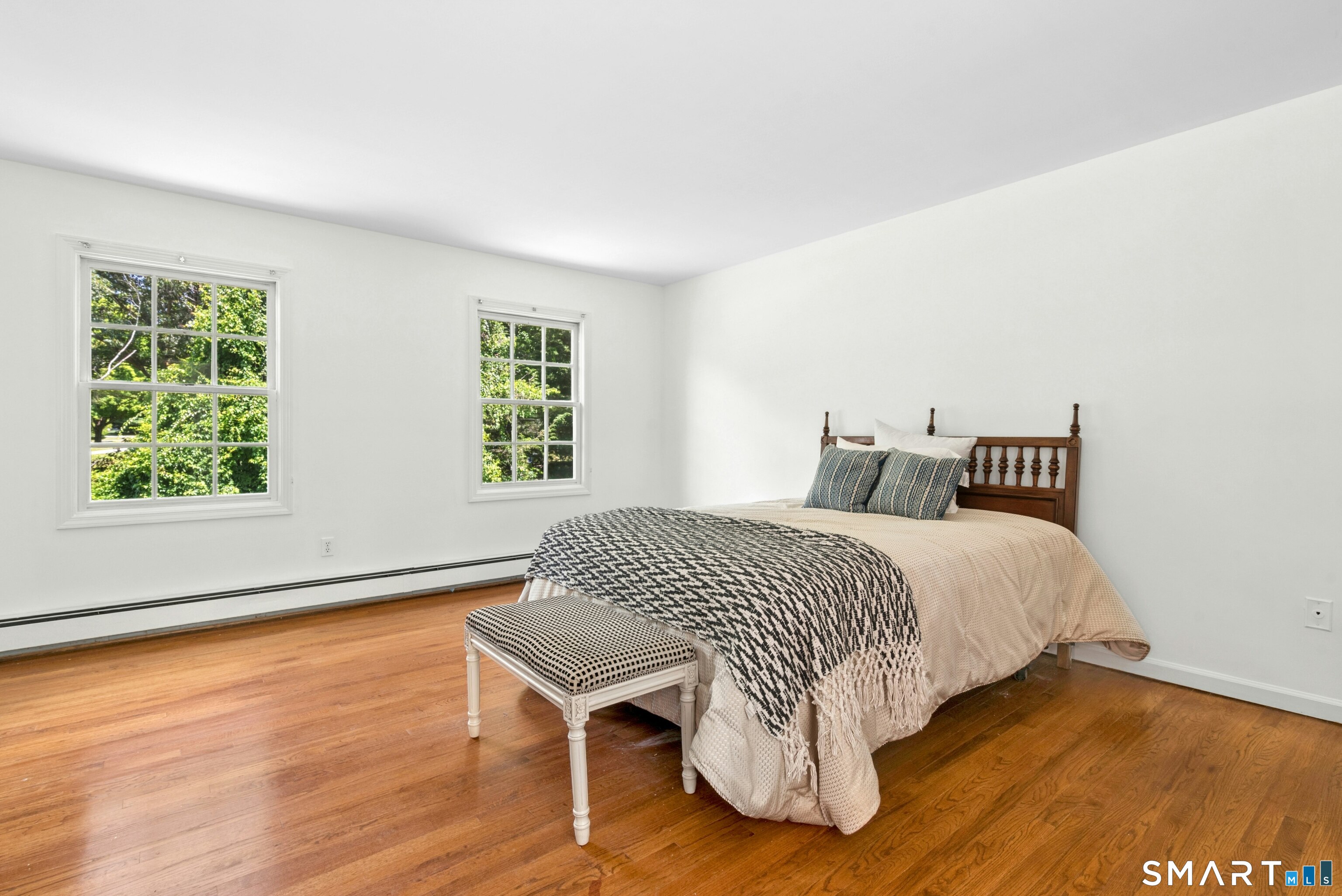 185 Middle Ridge Road New Canaan CT 06840