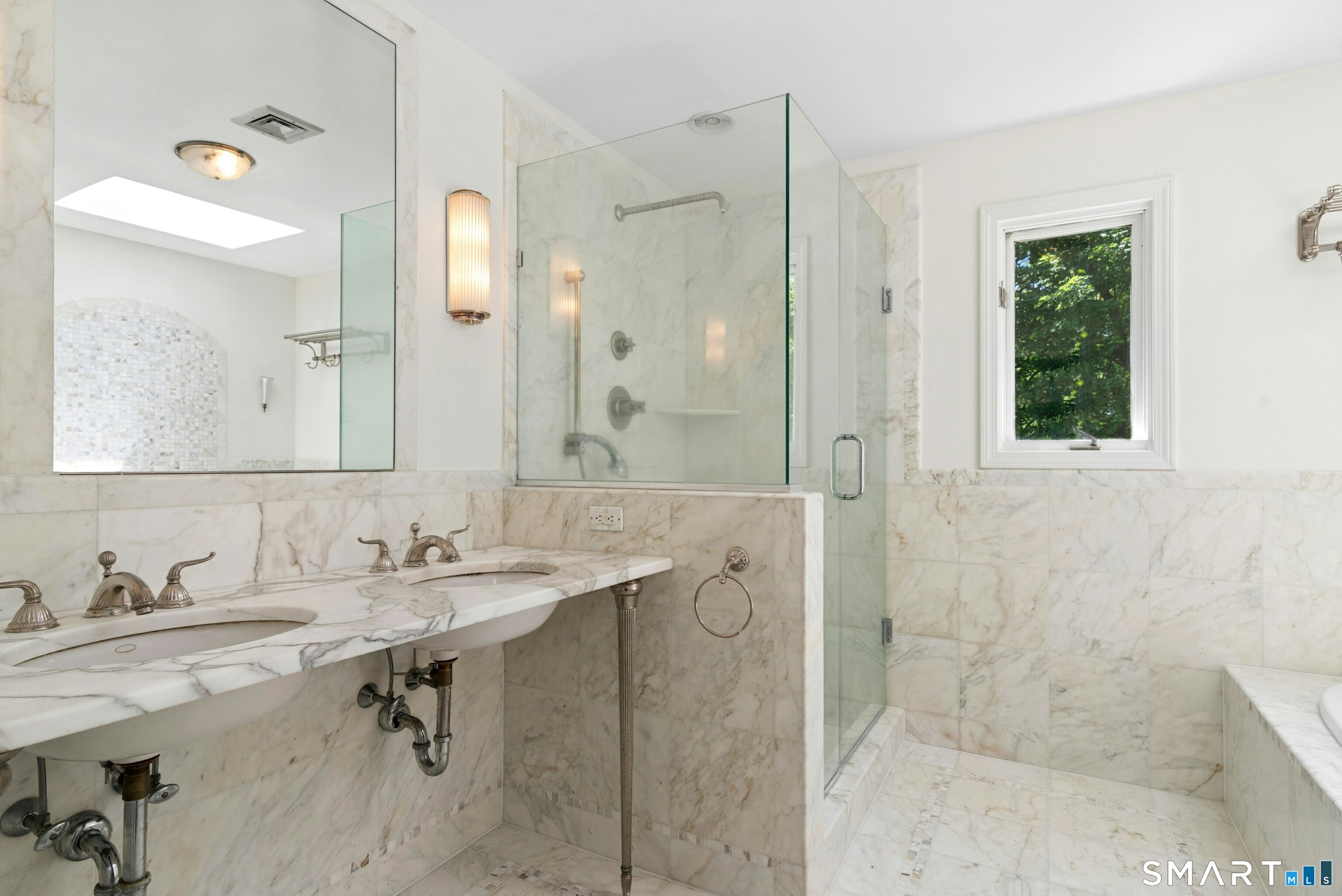 185 Middle Ridge Road New Canaan CT 06840