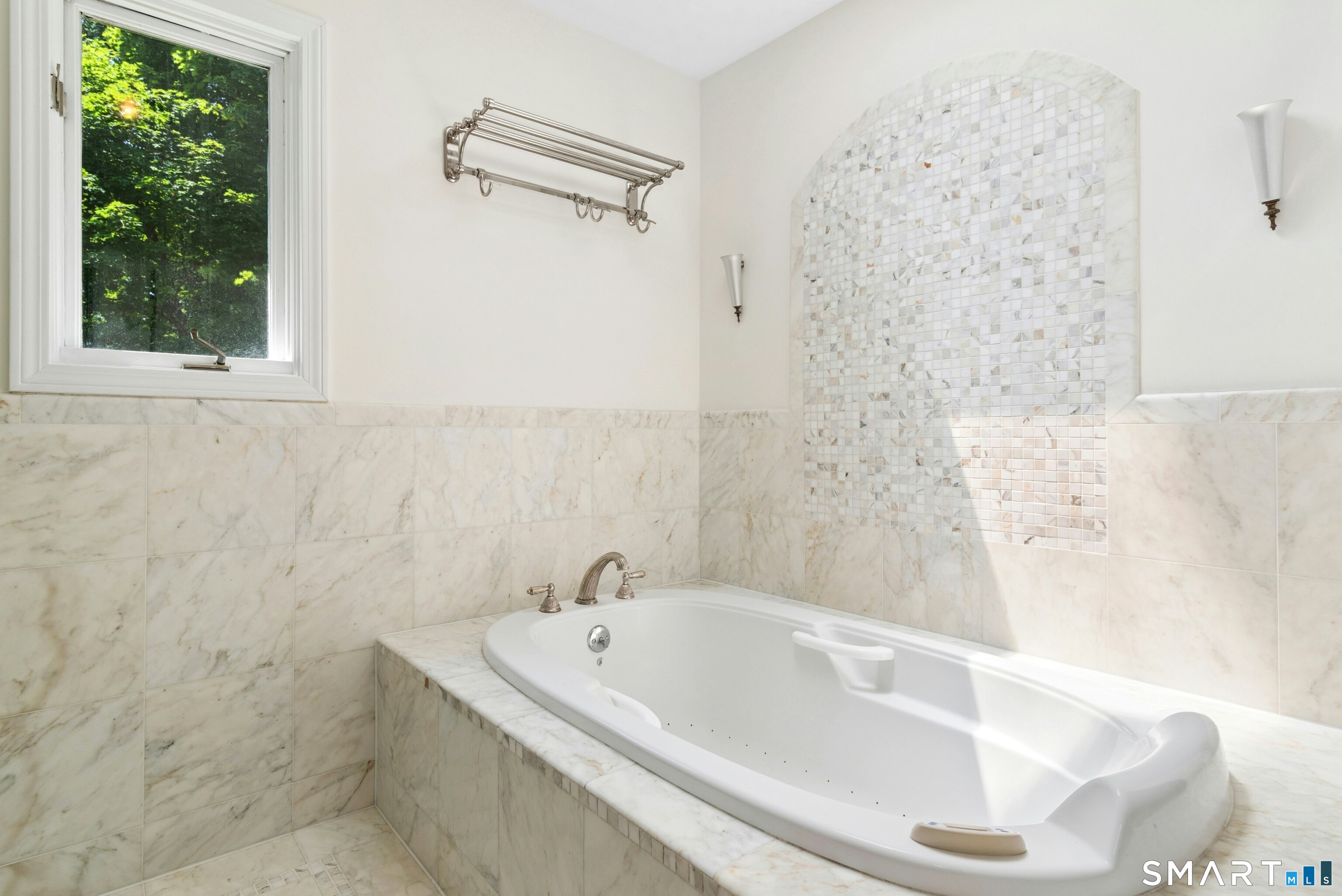 185 Middle Ridge Road New Canaan CT 06840