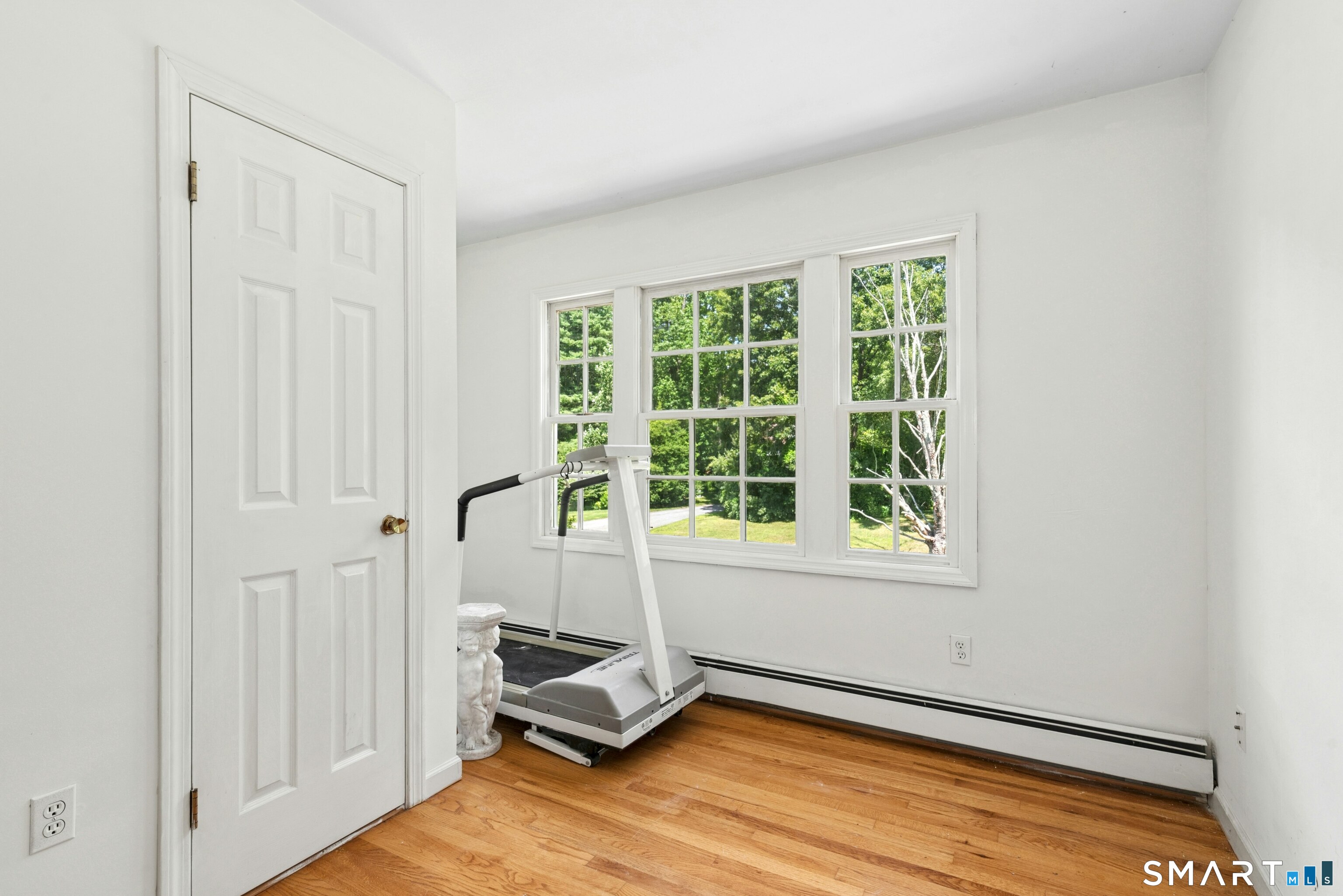 185 Middle Ridge Road New Canaan CT 06840