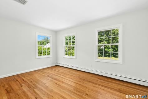 185 Middle Ridge Road New Canaan CT 06840