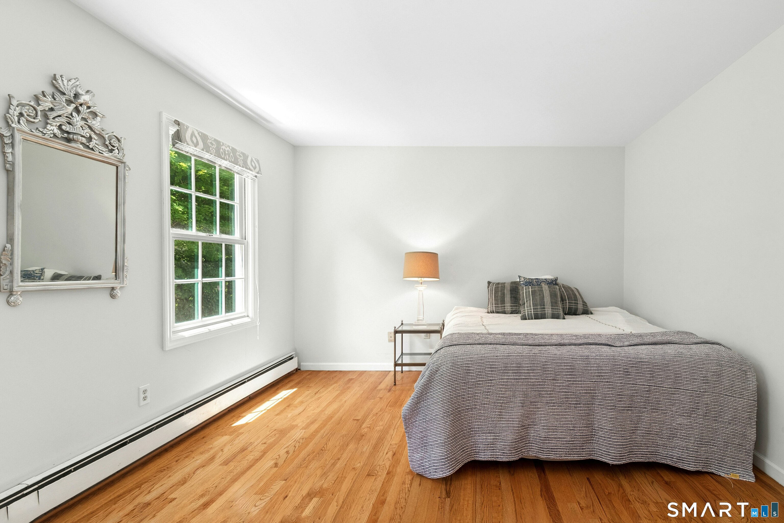 185 Middle Ridge Road New Canaan CT 06840