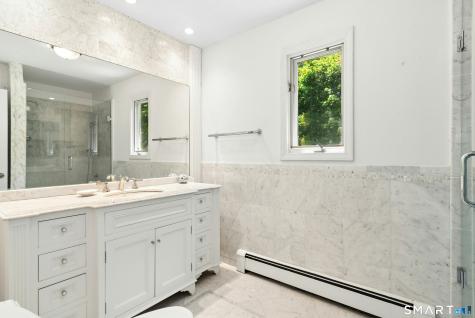 185 Middle Ridge Road New Canaan CT 06840