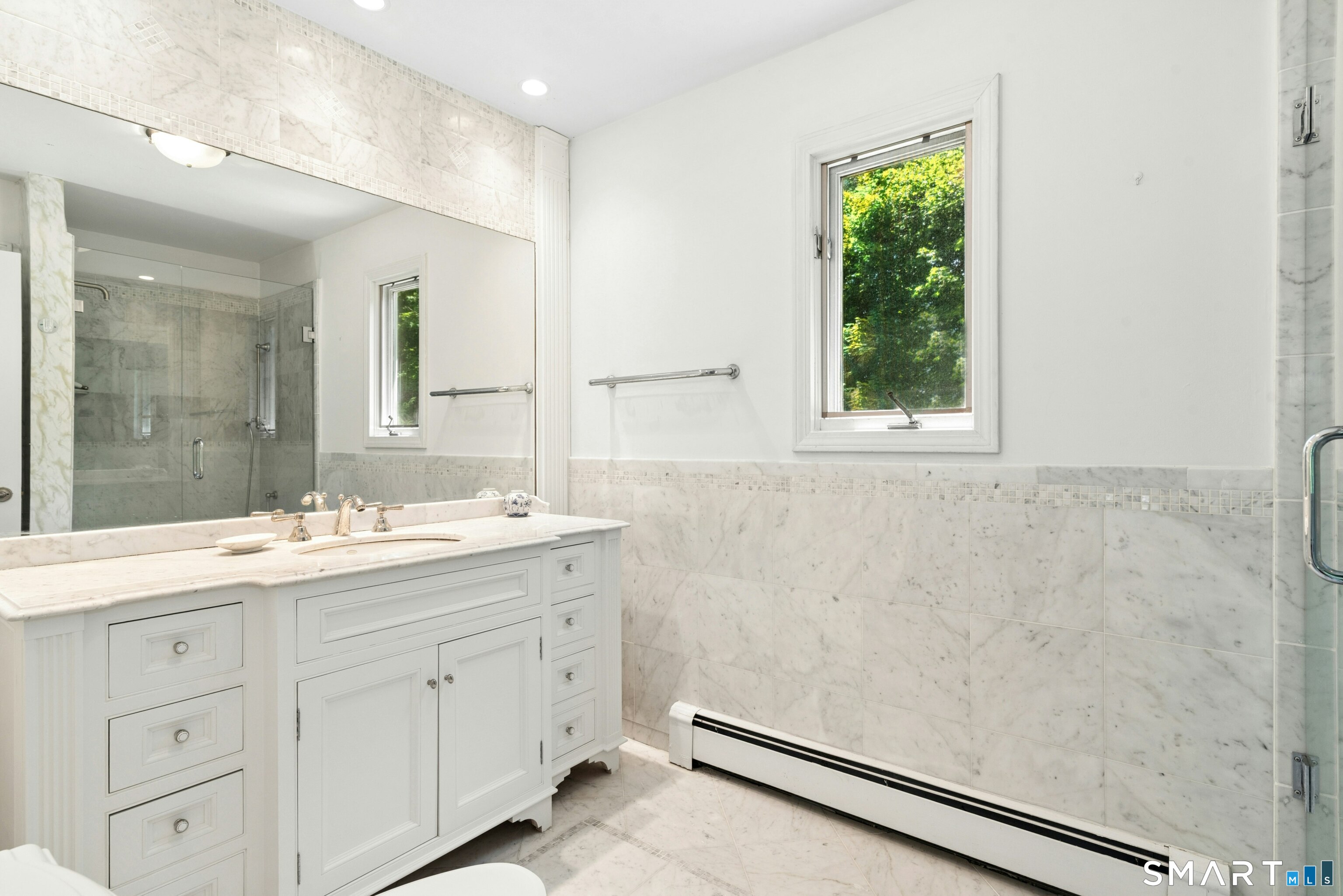 185 Middle Ridge Road New Canaan CT 06840