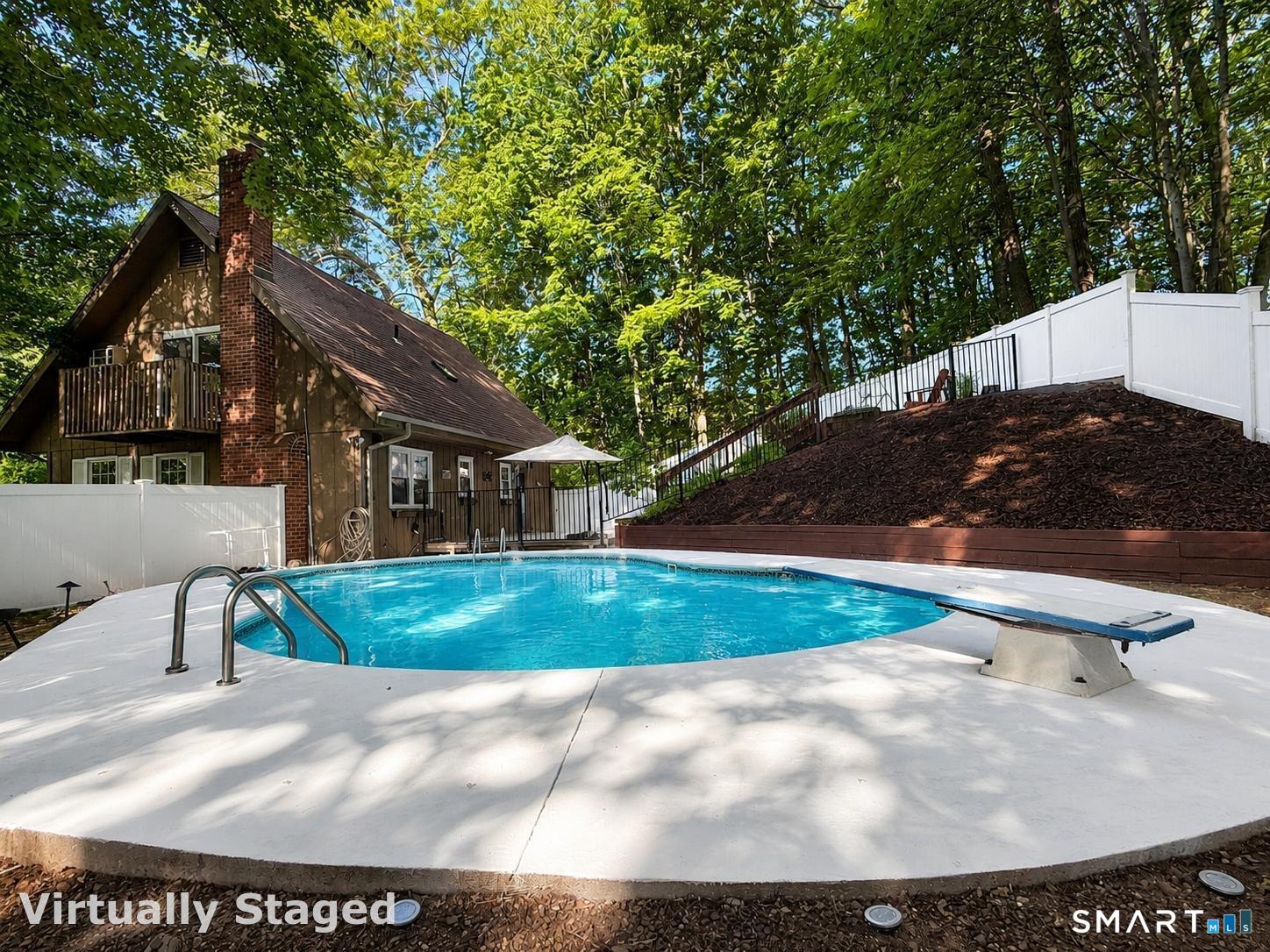 112 Ambler Road Bristol CT 06010
