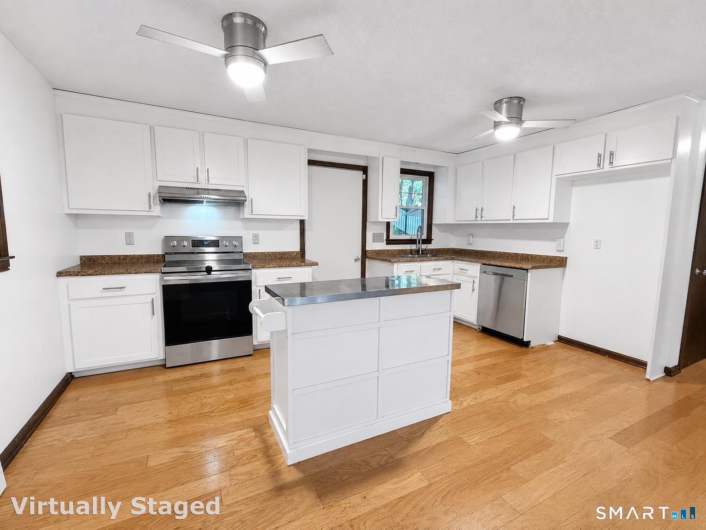 112 Ambler Road Bristol CT 06010