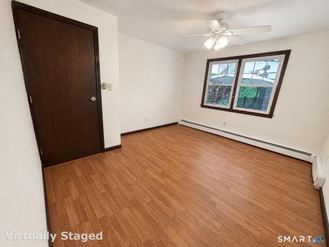 112 Ambler Road Bristol CT 06010