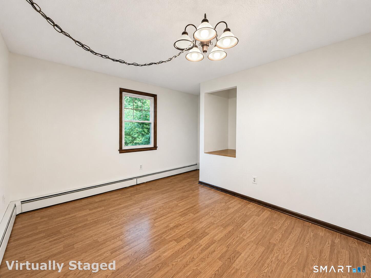 112 Ambler Road Bristol CT 06010