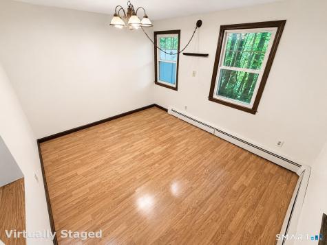 112 Ambler Road Bristol CT 06010