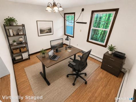 112 Ambler Road Bristol CT 06010