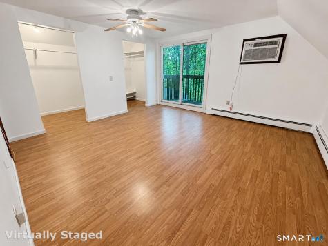 112 Ambler Road Bristol CT 06010