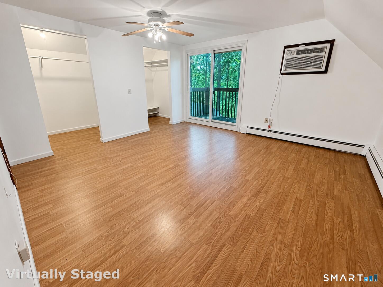 112 Ambler Road Bristol CT 06010