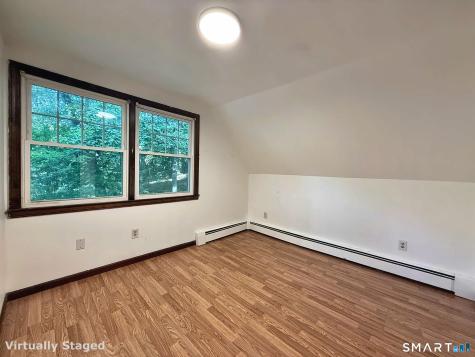 112 Ambler Road Bristol CT 06010