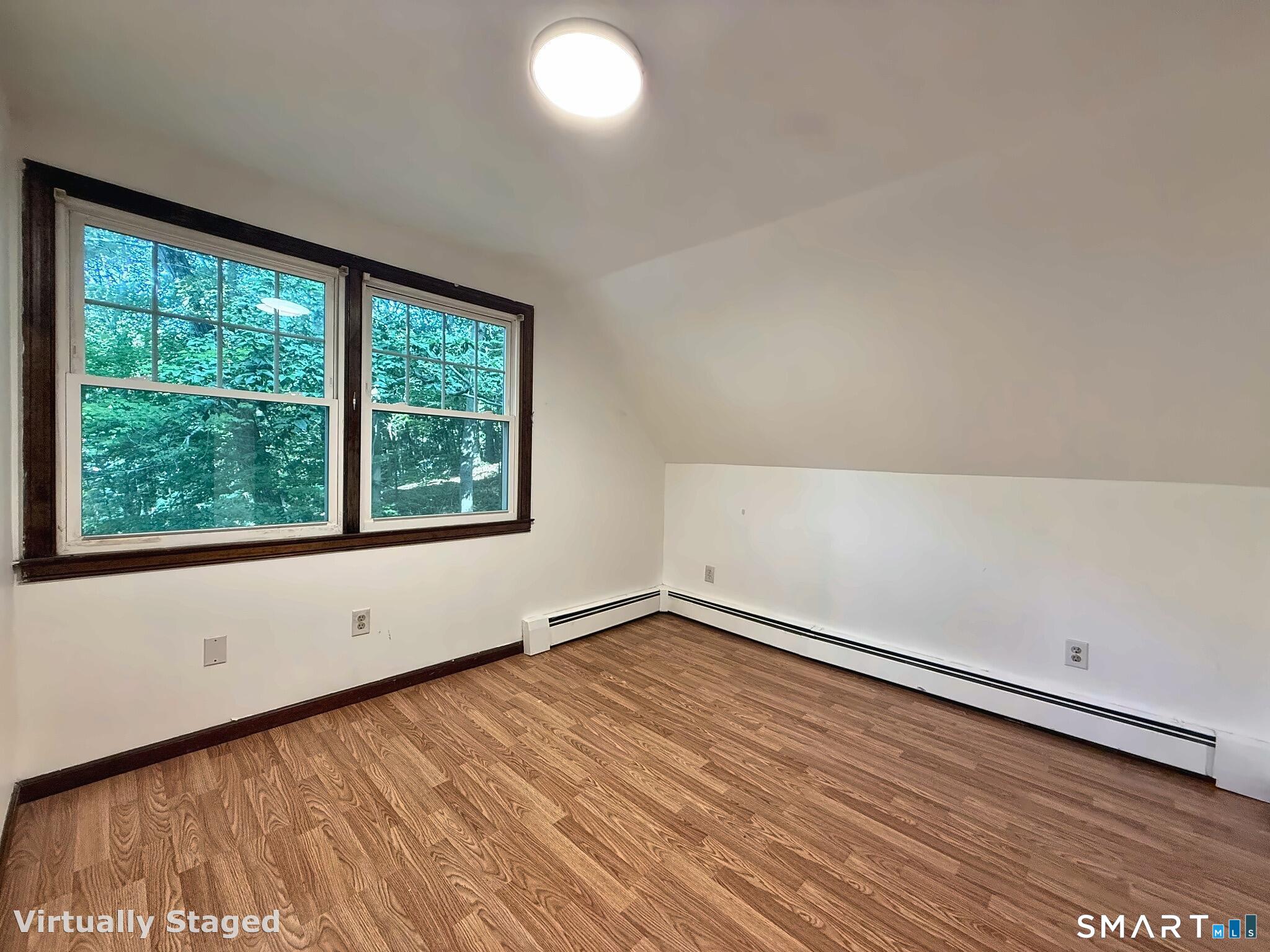 112 Ambler Road Bristol CT 06010