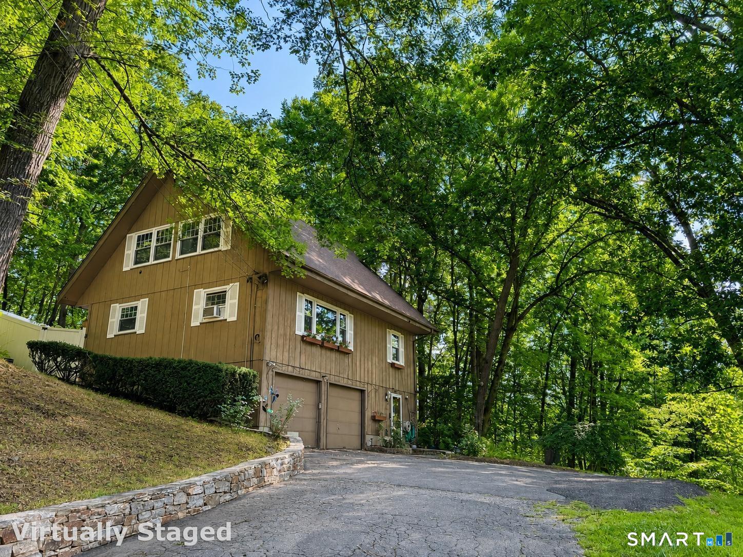 112 Ambler Road Bristol CT 06010