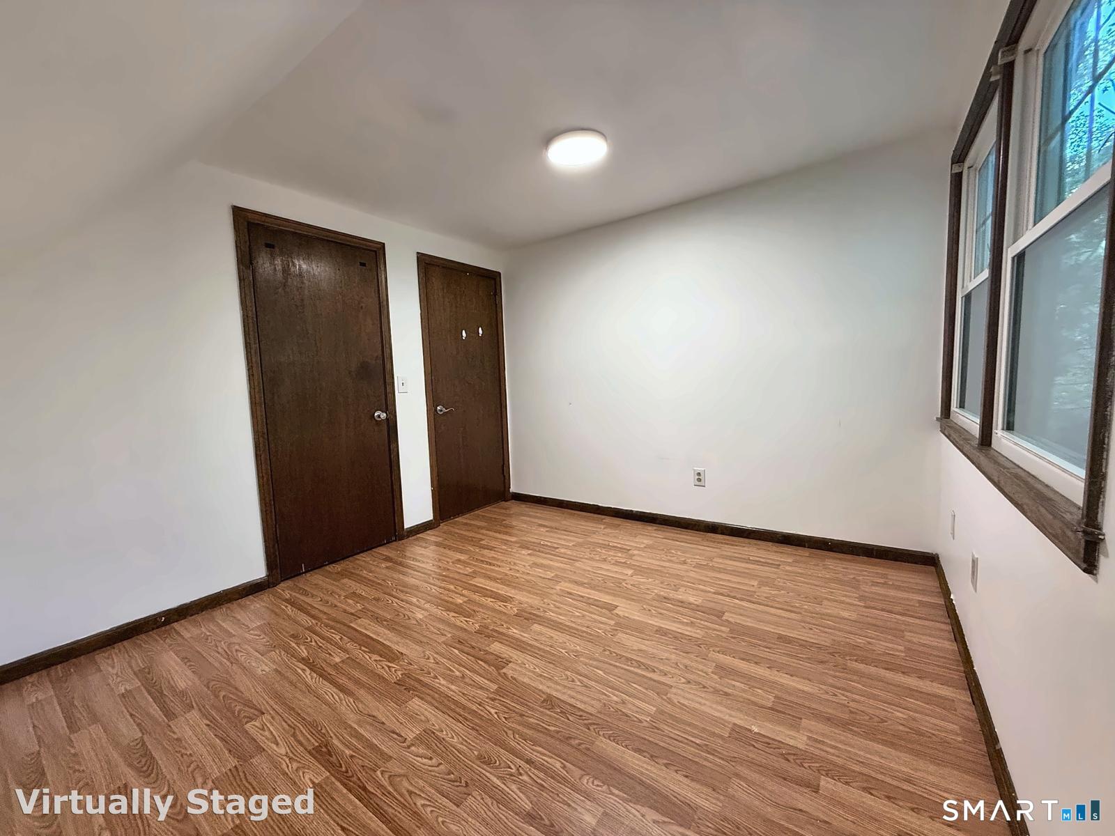 112 Ambler Road Bristol CT 06010