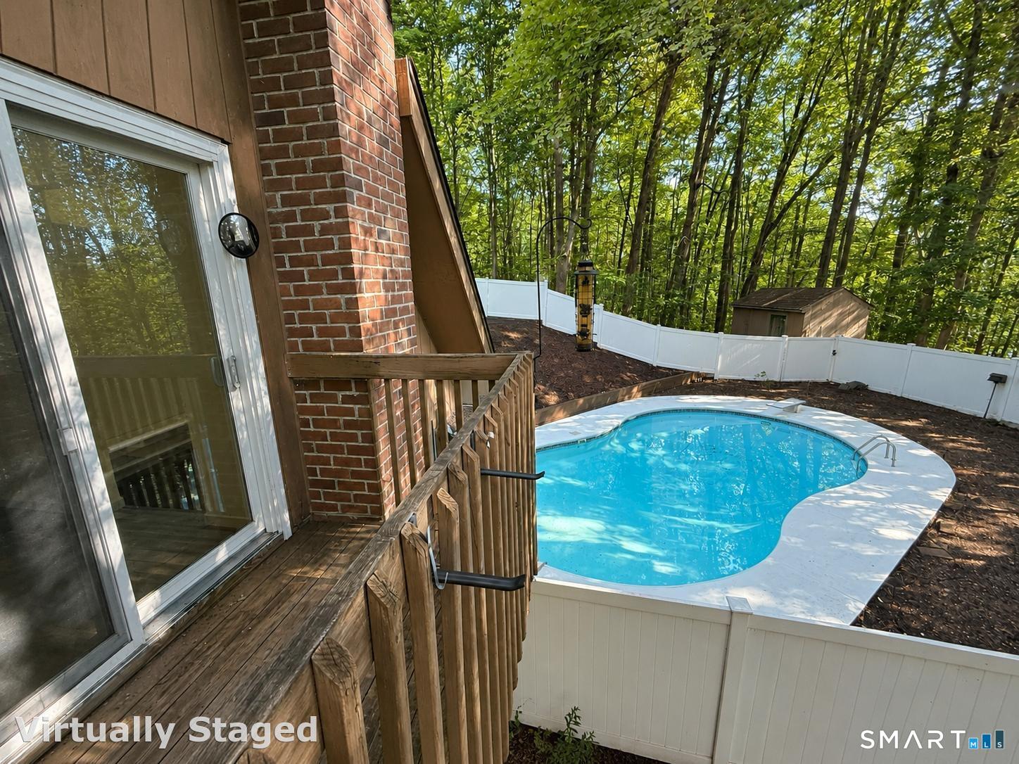 112 Ambler Road Bristol CT 06010