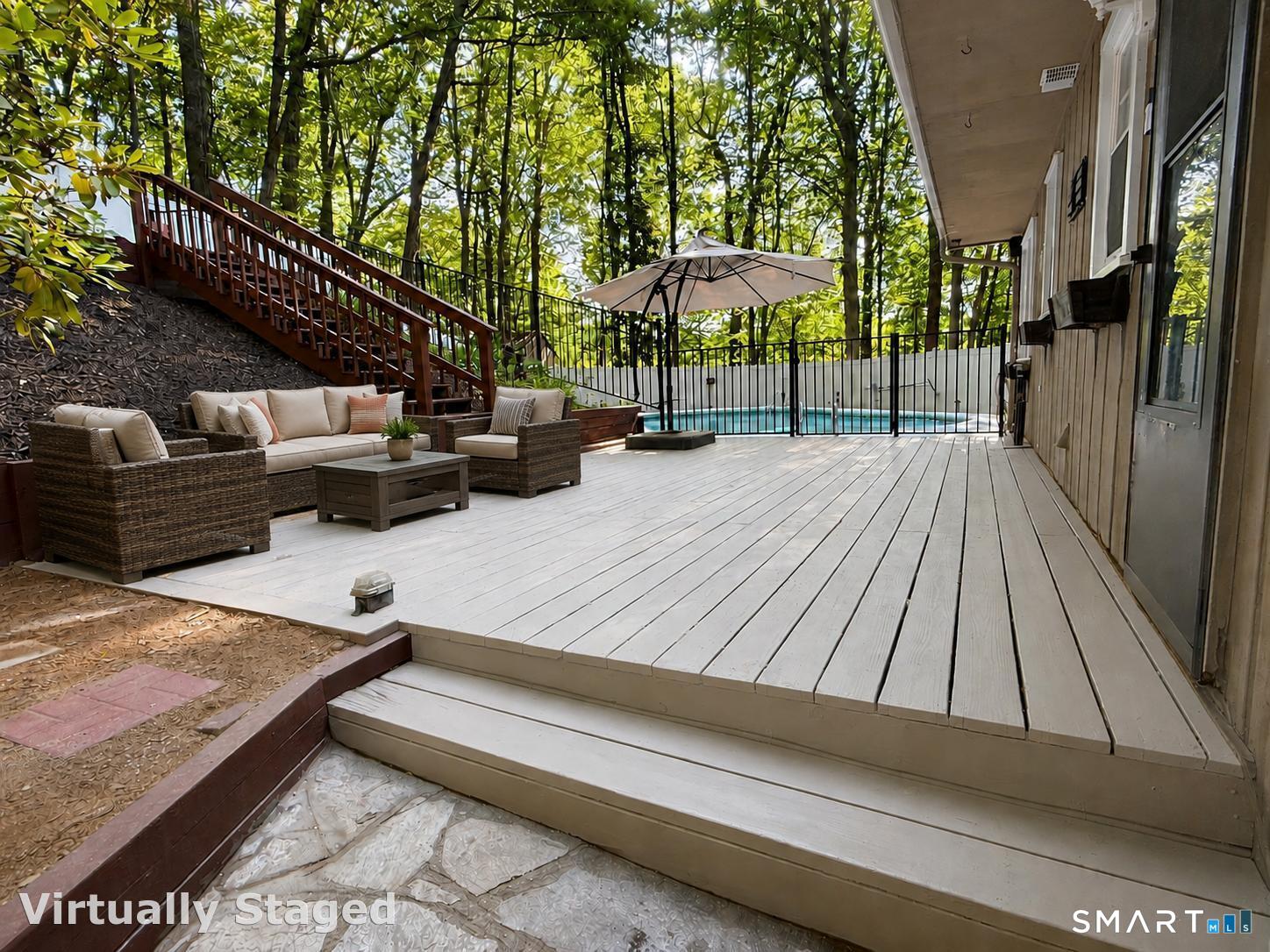 112 Ambler Road Bristol CT 06010