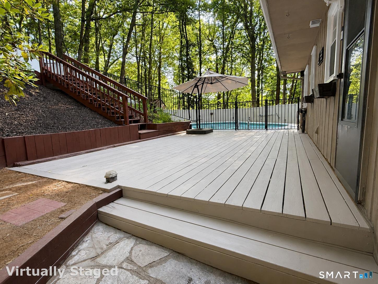 112 Ambler Road Bristol CT 06010