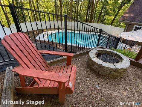 112 Ambler Road Bristol CT 06010