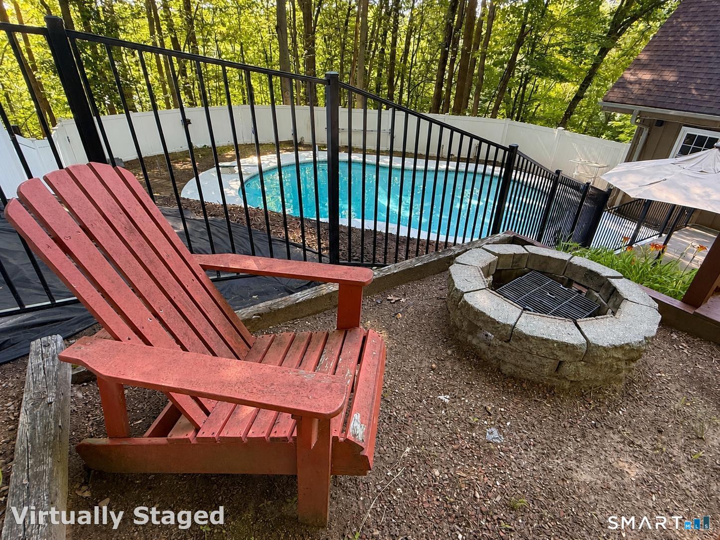 112 Ambler Road Bristol CT 06010