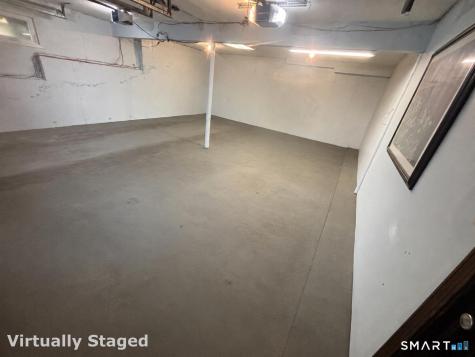 112 Ambler Road Bristol CT 06010