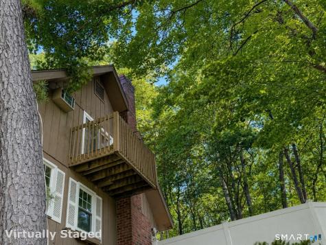 112 Ambler Road Bristol CT 06010