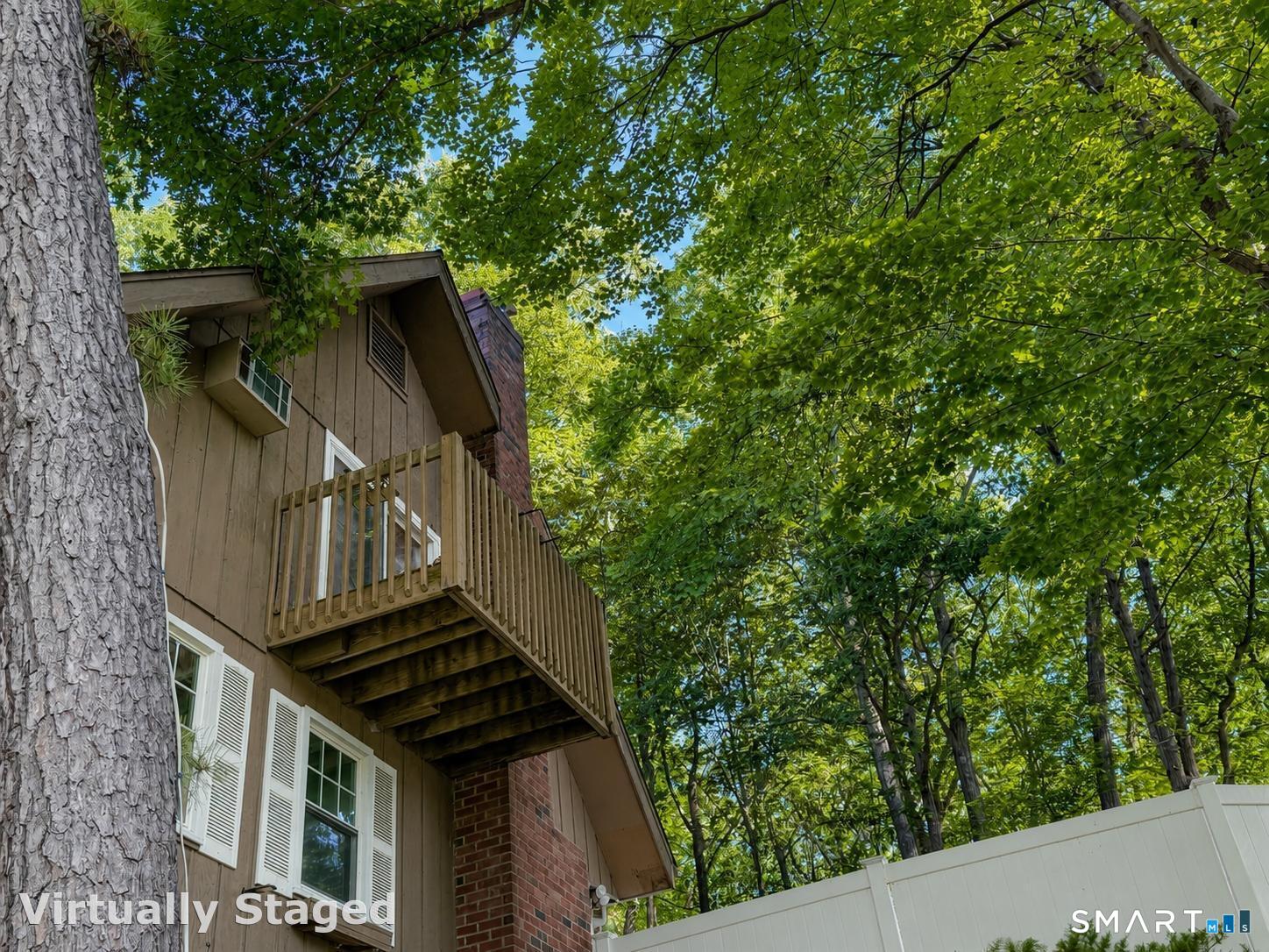 112 Ambler Road Bristol CT 06010