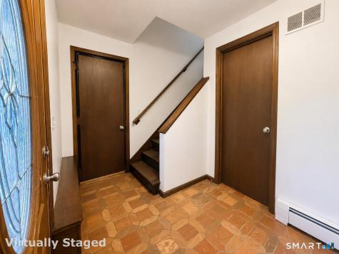 112 Ambler Road Bristol CT 06010
