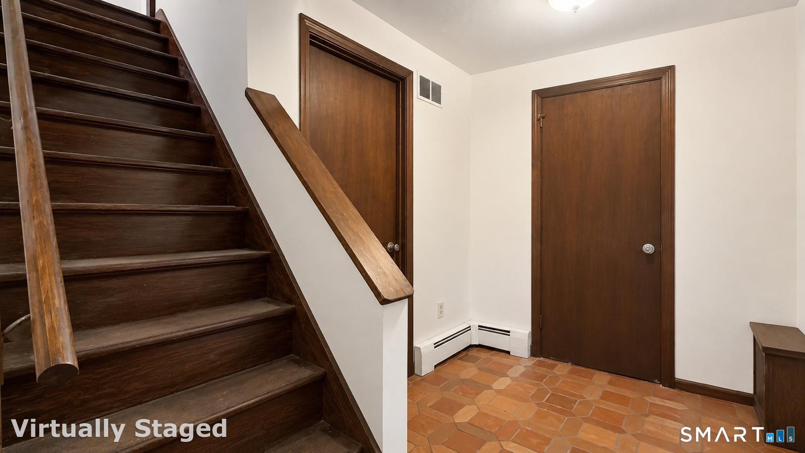 112 Ambler Road Bristol CT 06010