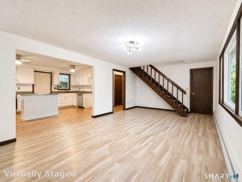 112 Ambler Road Bristol CT 06010