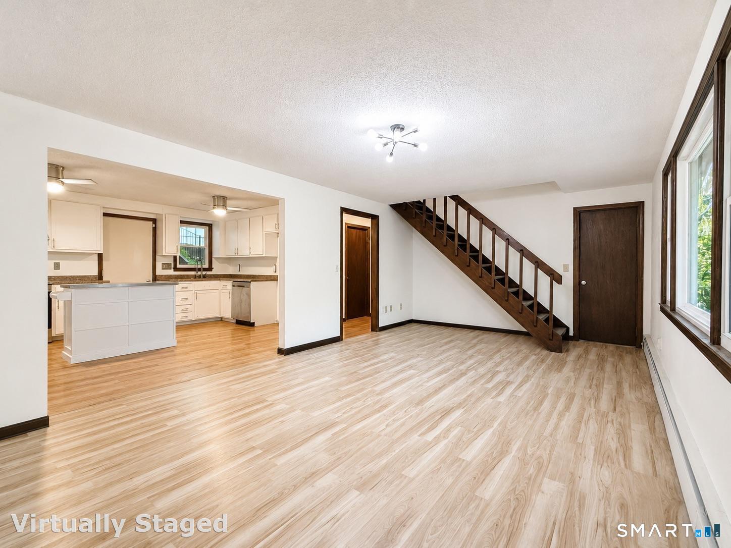 112 Ambler Road Bristol CT 06010