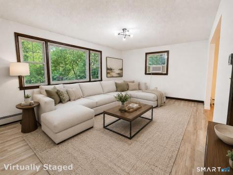 112 Ambler Road Bristol CT 06010