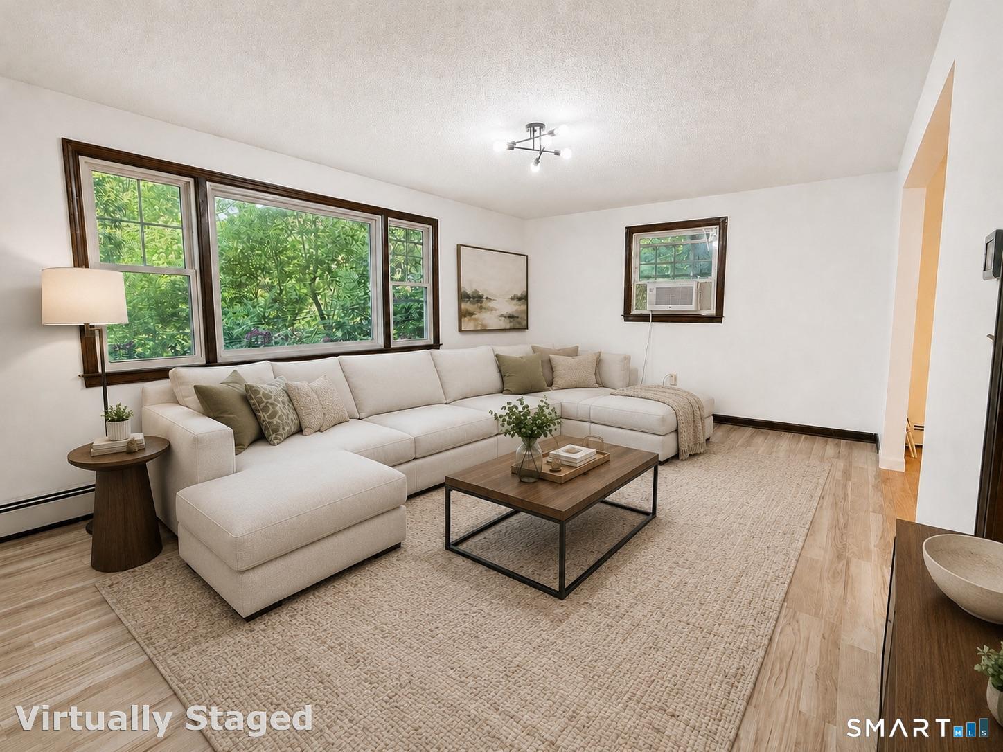 112 Ambler Road Bristol CT 06010