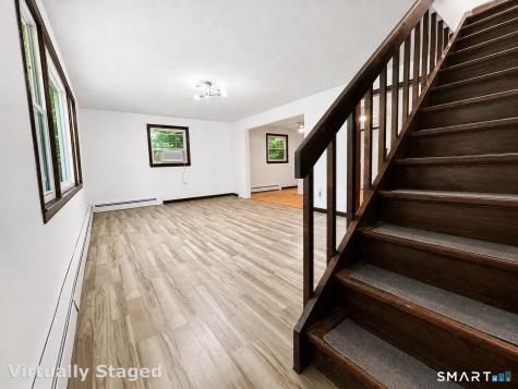 112 Ambler Road Bristol CT 06010