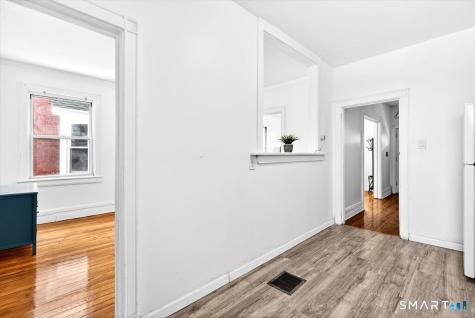 408 East Avenue Bridgeport CT 06610