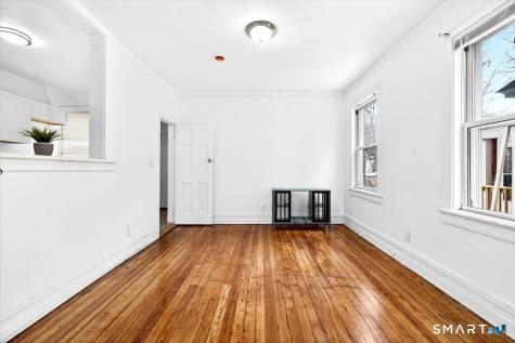 408 East Avenue Bridgeport CT 06610