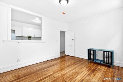 408 East Avenue Bridgeport CT 06610