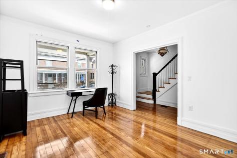 408 East Avenue Bridgeport CT 06610