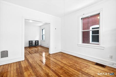 408 East Avenue Bridgeport CT 06610