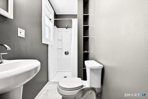 408 East Avenue Bridgeport CT 06610