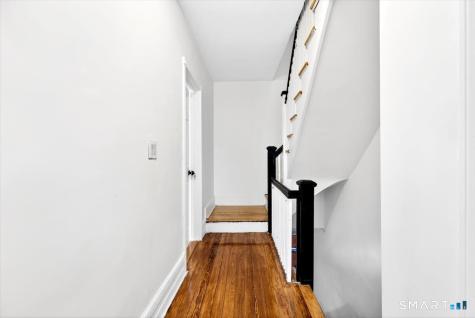 408 East Avenue Bridgeport CT 06610