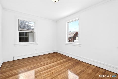 408 East Avenue Bridgeport CT 06610